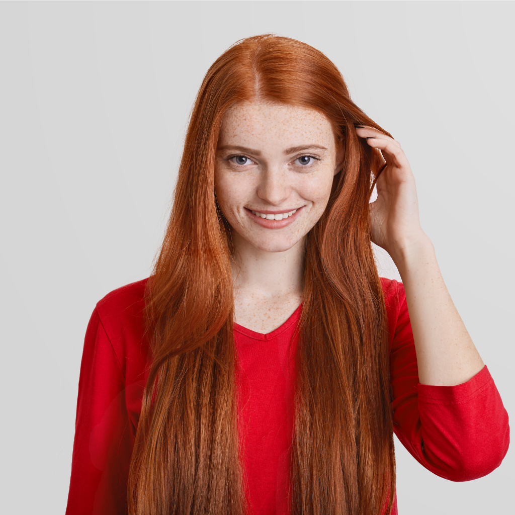 Women Wigs