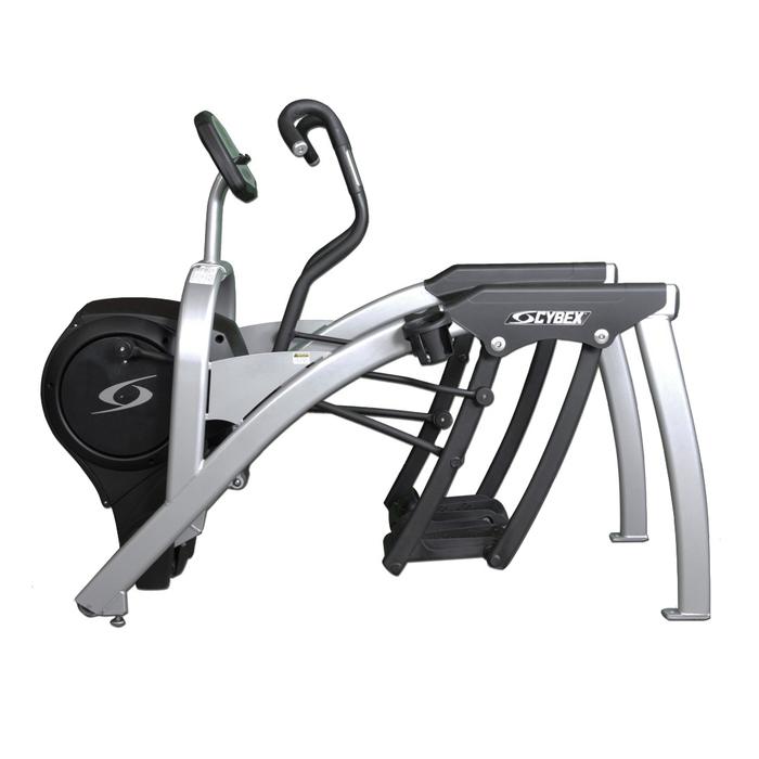 Cybex 630A Arc Trainer Ardio Machine image 0