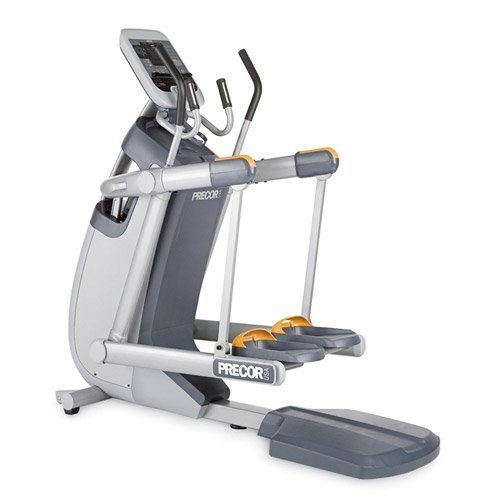 Precor AMT 100i + Experience Console image 0