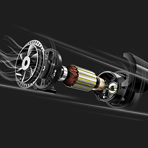 2 in 1 Folding Treadmill, 2.25HP folding treadmill