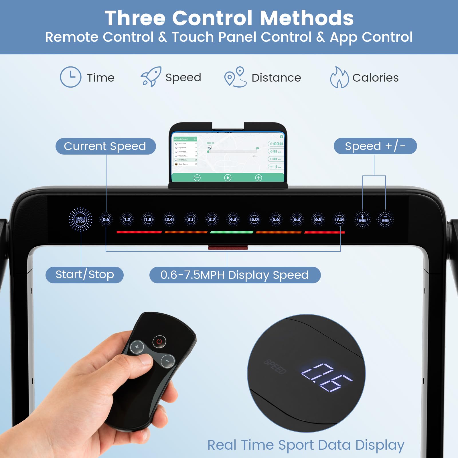 goplus 2 in 1 under desk treadmill, 2.5hp superfit folding treadmill with touch panel control, treadmills for home office goplus 2 in 1 under desk treadmill, 2.5hp superfit folding treadmill with touch panel control, treadmills for home office