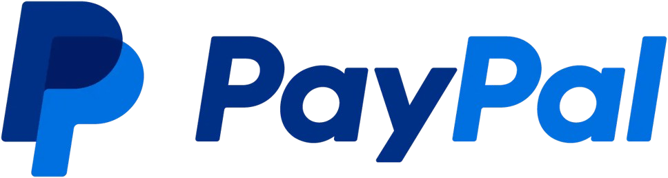 paypal (2)